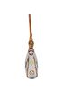 Takashi Murakami Pochette Accessoires, bottom view